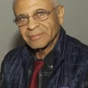  Michael Schultz