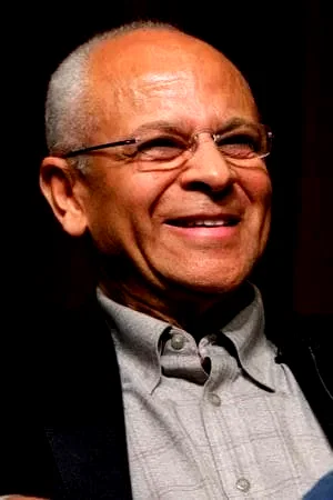  Michael Schultz