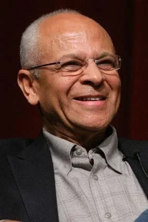 Photo de  Michael Schultz