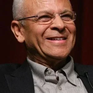  Michael Schultz