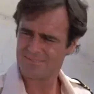  Edward Power