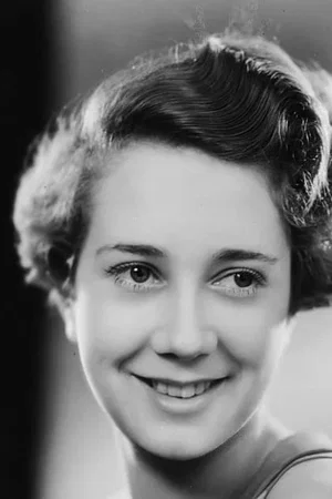  Jane Baxter photo