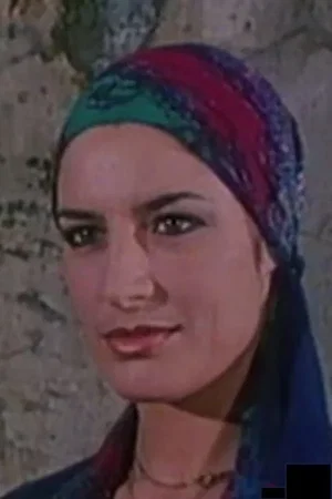  Maristella Greco