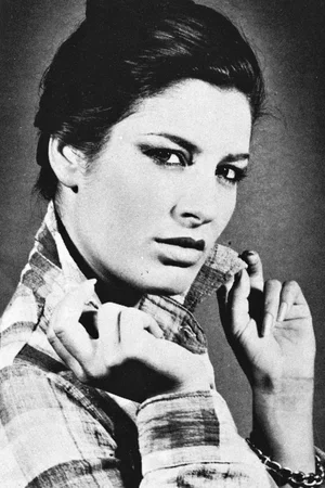 Photo de  Maristella Greco