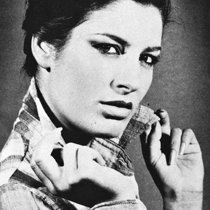  Maristella Greco