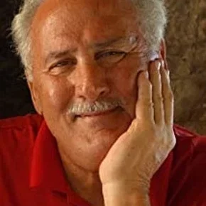 Photo star : James A Baffico