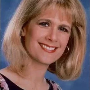 Photo star : Carlene Watkins