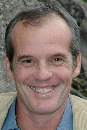  Renato Cestiè photo