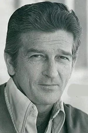  Robert Knapp photo