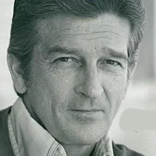  Robert Knapp