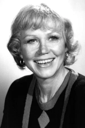 Photo de  Audra Lindley