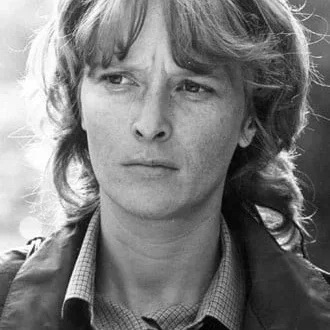  Czinkóczi Zsuzsa