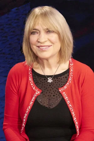  Kati Kovacs photo