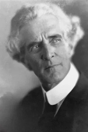  John T. Prince photo
