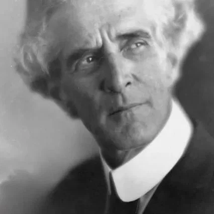  John T. Prince