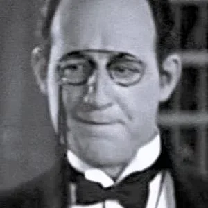 William Gillespie