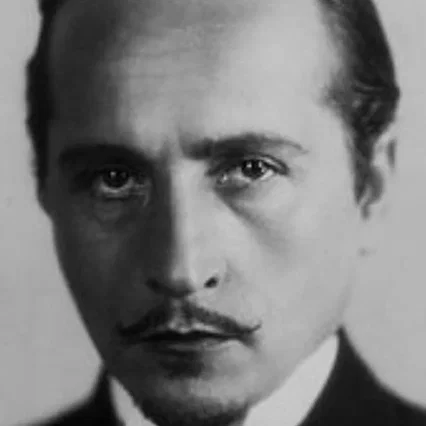 Otto Matieson