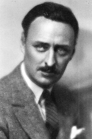  James Pier Mason photo