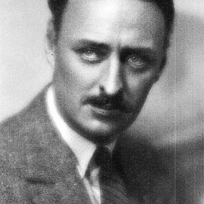 Photo star :  James Pier Mason