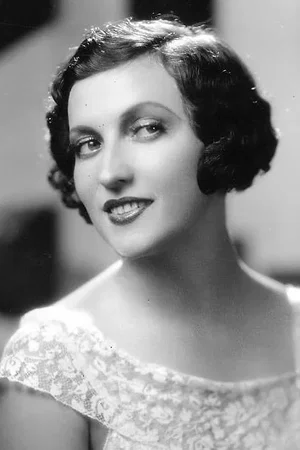  Mary Duncan
