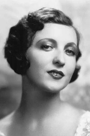  Mary Duncan