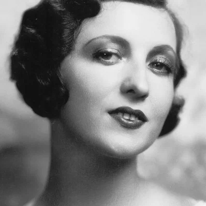  Mary Duncan