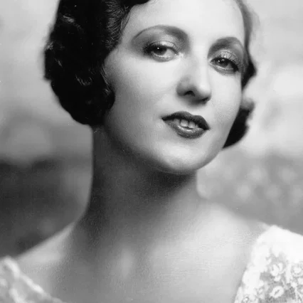  Mary Duncan