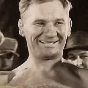  Ivan Linow