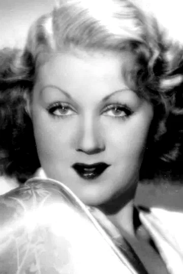  Grace Bradley
