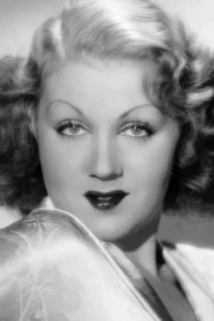  Grace Bradley