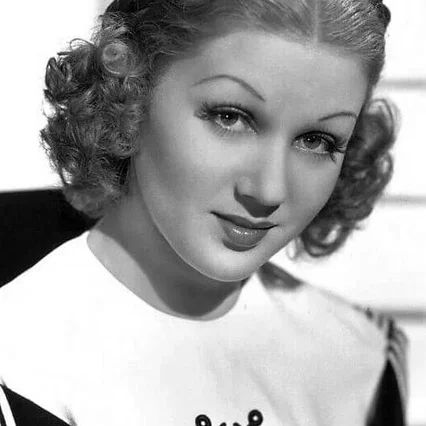  Grace Bradley