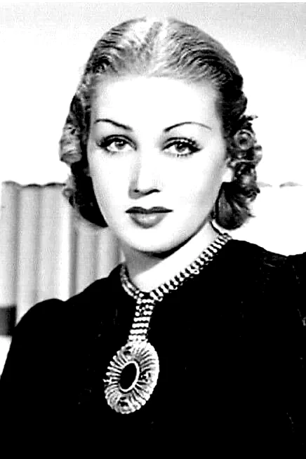  Grace Bradley