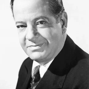 Photo star :  Alan Dinehart
