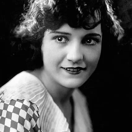  Sybil Seely