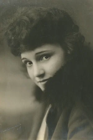  Sybil Seely photo