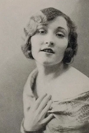 Ann Christy photo