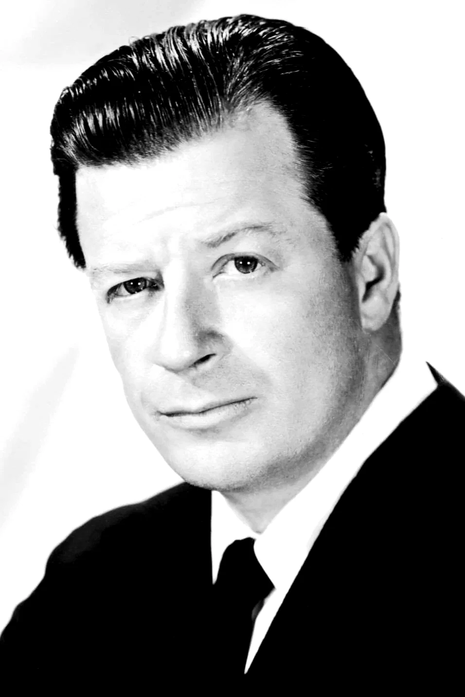  James Clavell