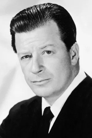 Photo de  James Clavell