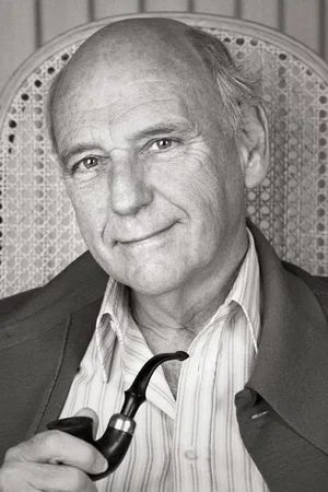 Charles Davis photo