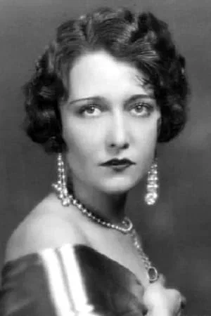  Dorothy Sebastian photo