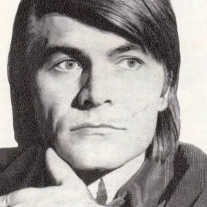 George Motoi