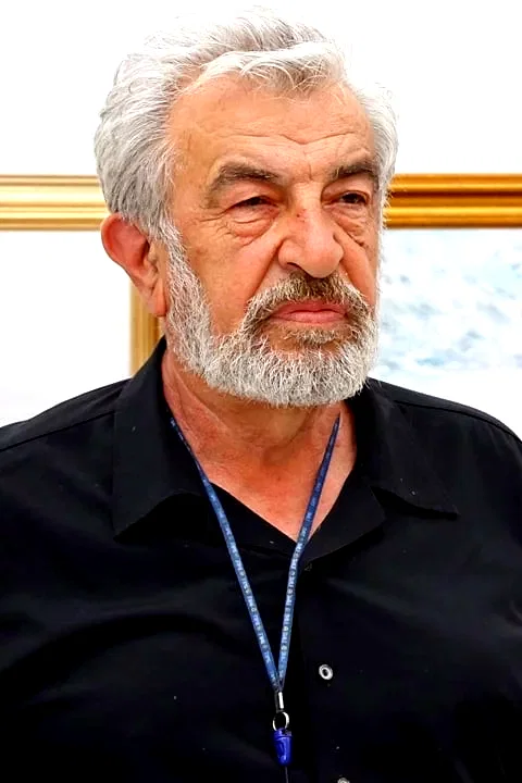  Stefan Sileanu