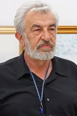  Stefan Sileanu photo