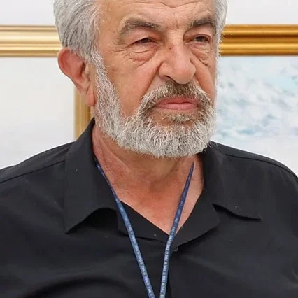  Stefan Sileanu