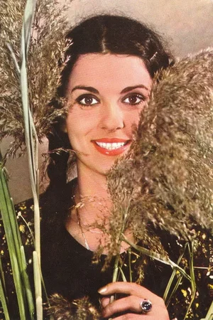  Florina Luican photo