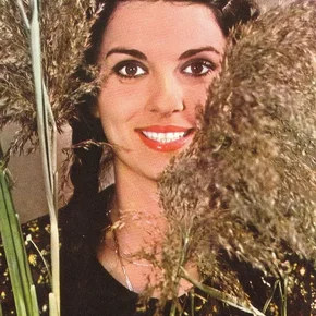 Photo star :  Florina Luican