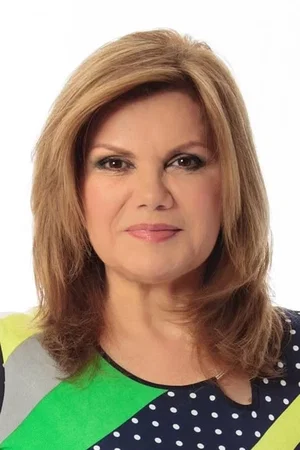 Photo de Natasa Raab