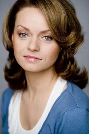  Dana Mladin photo