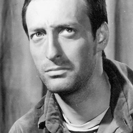  Mircea Veroiu