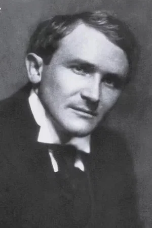  Eugen Klopfer photo